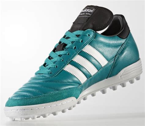 kunstgras schoen adidas|schoenen kunstgras.